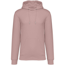 Native Spirit NS401 ECO-FRIENDLY UNISEX HOODED SWEATSHIRT M