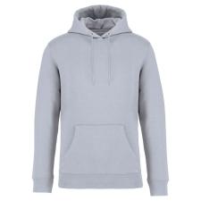Native Spirit NS401 ECO-FRIENDLY UNISEX HOODED SWEATSHIRT S férfi pulóver, kardigán
