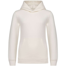  Native Spirit NS404 KIDS’ HOODED SWEATSHIRT 8/10 gyerek pulóver, kardigán