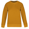  Native Spirit NS420 ECO-FRIENDLY LADIES’ DROP-SHOULDER SWEATSHIRT M