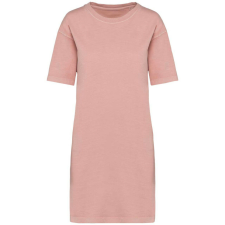 Native Spirit NS5000 T-SHIRT DRESS 2XL női ruha