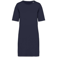 Native Spirit NS5000 T-SHIRT DRESS L munkaruha
