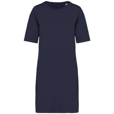 Native Spirit NS5000 T-SHIRT DRESS XS