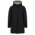 Native Spirit NS609 UNISEX SHERPA-LINED WATERPROOF JACKET S