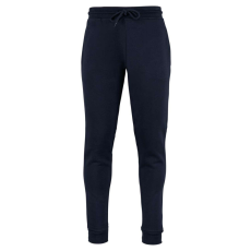  Native Spirit NS700 ECO-FRIENDLY MEN’S JOGGING TROUSERS 3XL