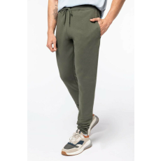  Native Spirit NS700 ECO-FRIENDLY MEN’S JOGGING TROUSERS 4XL
