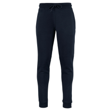 Native Spirit NS700 ECO-FRIENDLY MEN’S JOGGING TROUSERS L