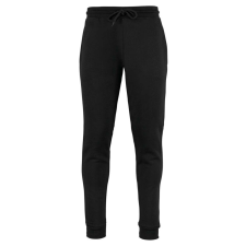 Native Spirit NS700 ECO-FRIENDLY MEN’S JOGGING TROUSERS S férfi edzőruha