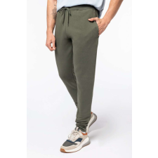 Native Spirit NS700 ECO-FRIENDLY MEN’S JOGGING TROUSERS S férfi edzőruha