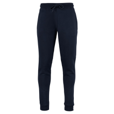 Native Spirit NS700 ECO-FRIENDLY MEN’S JOGGING TROUSERS S