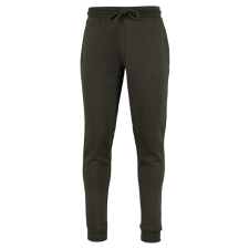 Native Spirit NS700 ECO-FRIENDLY MEN’S JOGGING TROUSERS XS munkaruha