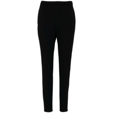 Native Spirit NS722 LADIES’ JOGGING TROUSERS L női edzőruha