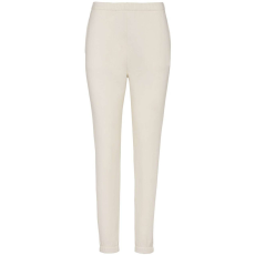  Native Spirit NS722 LADIES’ JOGGING TROUSERS L