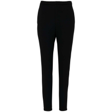  Native Spirit NS722 LADIES’ JOGGING TROUSERS XL női edzőruha