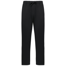 Native Spirit NS723 UNISEX LOOSE JOGGING TROUSERS L