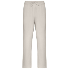 Native Spirit NS723 UNISEX LOOSE JOGGING TROUSERS M