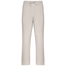 Native Spirit NS723 UNISEX LOOSE JOGGING TROUSERS M munkaruha