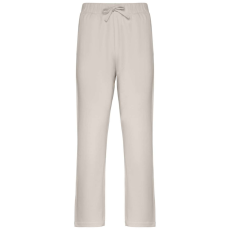 Native Spirit NS723 UNISEX LOOSE JOGGING TROUSERS S