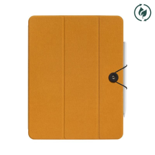 Native union Folio, kraft - iPad Pro 12.9" (FOLIO-KFT-13) tablet kellék