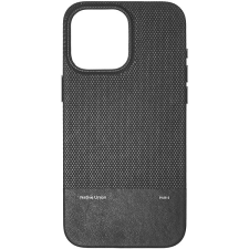 Native union (Re)Classic Case Black iPhone 16 Pro Max tok tok és táska