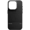 Native union (Re)Classic Case Black iPhone 16 tok