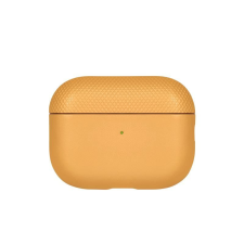 Native union Re(Classic) case, kraft - AirPods Pro 2 (APPRO2-LTHR-KFT) fülhallgató, fejhallgató tok
