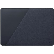 Native union Stow Slim Sleeve Indigo MacBook Pro 13" számítógéptáska