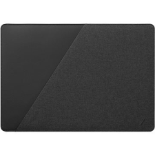 Native union Stow Slim Sleeve Slate MacBook Air 13" készülékhez számítógéptáska
