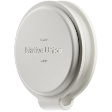 Native union Voyage 2-in-1 Qi2 Sandstone (VOY-2IN1-WL-SAN) mobiltelefon kellék