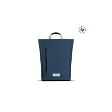 Native union W.F.A Hátizsák 16