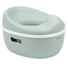 Nattou bili 3in1 Potty zöld bili