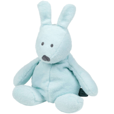Nattou játék plüss 30cm Susie and Bonnie - Bonnie, a nyuszi menta mágneses építőjáték