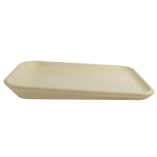 Nattou pelenkázó lap Softy 70x50cm bézs pelenkázó matrac