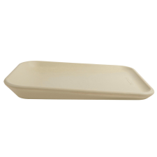 Nattou pelenkázó lap Softy 70x50cm bézs pelenkázó matrac