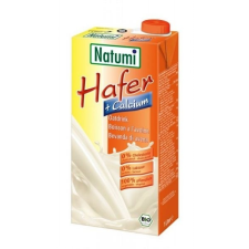 Natumi bio kalciumos zabital 1000ml biokészítmény