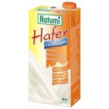 Natumi bio zabital kalciummal, 1000 ml biokészítmény