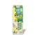 Natumi vaniliás bio rizsital 1000ml