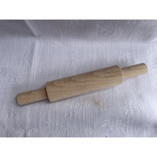  Natúr fa játék  - Sodrófa egyéb bébijáték