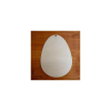  Natúr fa tojás, mérete: 175x240 mm