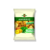 Natur-Food Kft. Naturfood Aszalt ananász (cukormentes) 80g