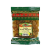Natur-Food Kft. Naturfood Jumbo arany mazsola 150 g