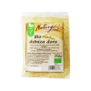 Natur Gold Naturgold Bio alakor ősbúza dara 250g