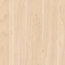  Natúr nyírfa öntapadós tapéta 67,5cmx15m tapéta, díszléc és más dekoráció