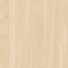  Natúr nyírfa öntapadós termékminta 14x20cm tapéta, díszléc és más dekoráció