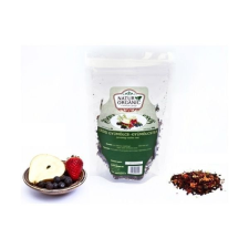 Natur Organic erdei gyümölcs minőségi gyümölcstea 100g tea