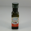  Natur organic mákolaj 100 ml