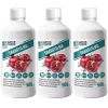 Natur Tanya ® 100% Gránátalma koncentrátum TRIO 3X500 ml