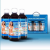 Natur Tanya 60 napos Lipo+® Lapos Has Kúracsomag