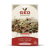 Natur Tanya ® Bavicchi Bio Lencse csíráztatáshoz