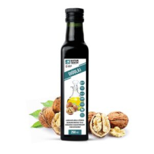  Natur Tanya Dióolaj hidegsajtolással készült 250 ml vitamin és táplálékkiegészítő
